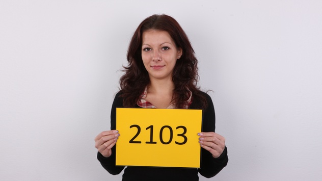 Marketa (20)