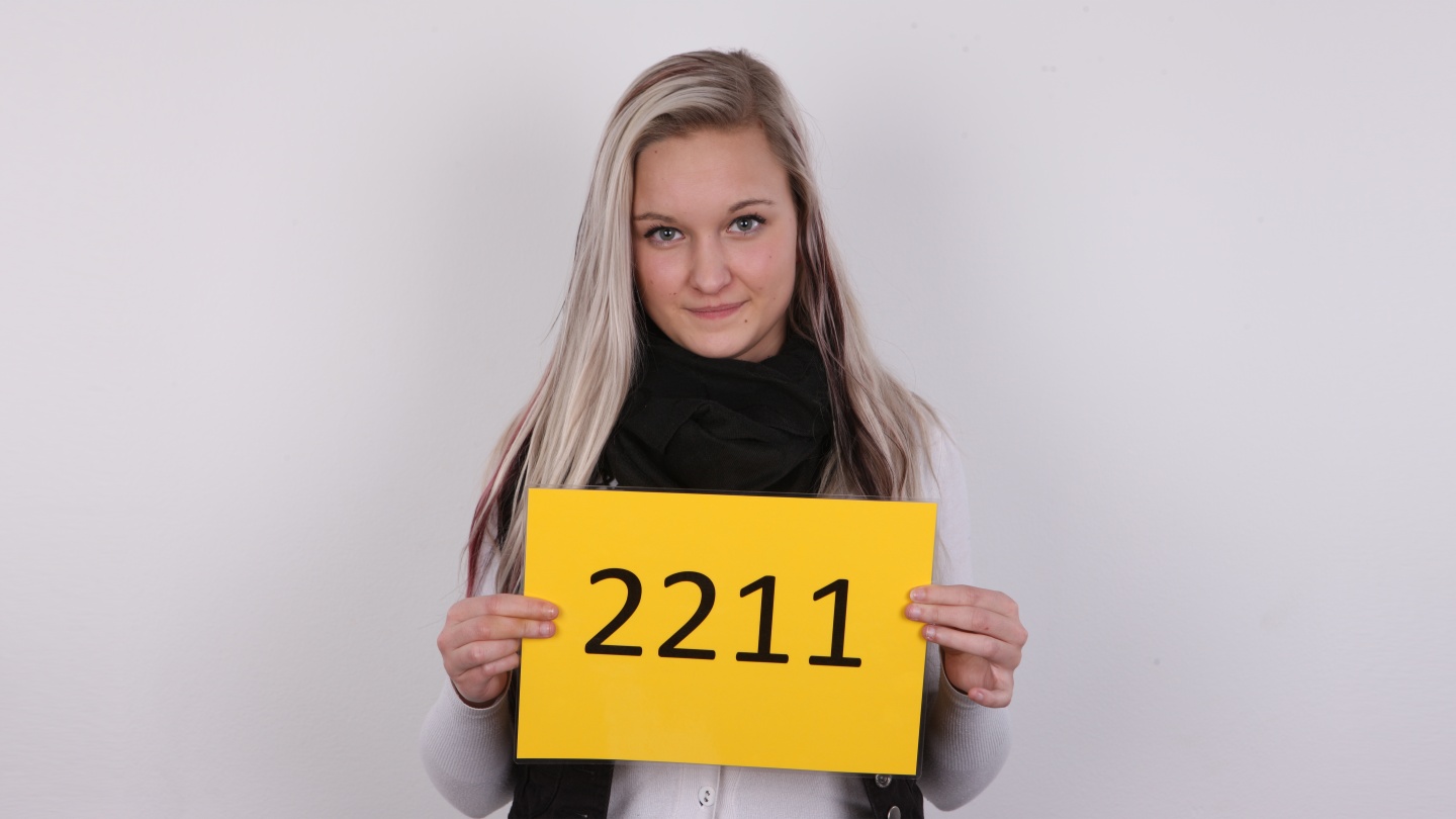 Karolina (18)