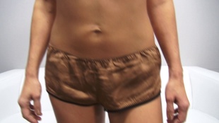 2. Download full pics of Denisa (36) from czechcasting.com