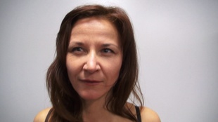 5. Download full pics of Denisa (36) from czechcasting.com