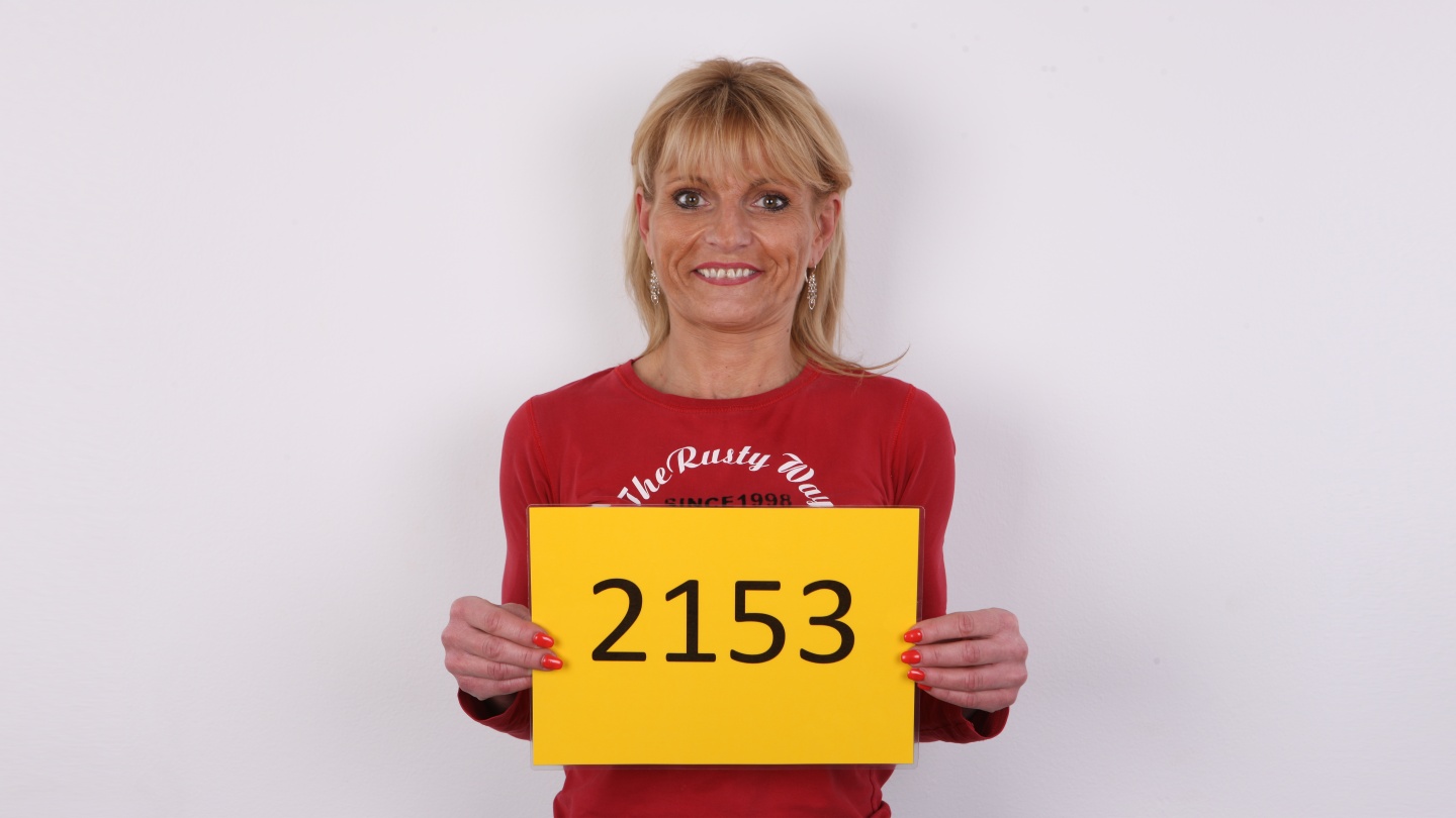 Yvona (47)