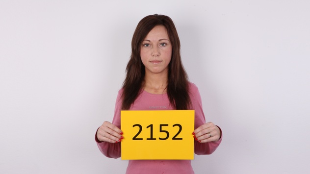 Martina (27)
