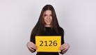 Czech Casting: Michaela (24)
