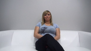 1. Download full pics of Ruzena (42) from czechcasting.com