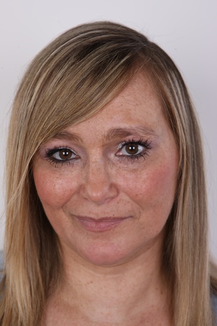 1. Download full pics of model CZECH CASTING - RUZENA (2127) from czechcasting.com