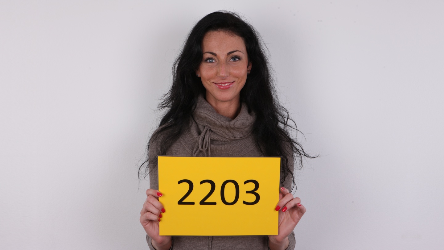 Marketa (29)