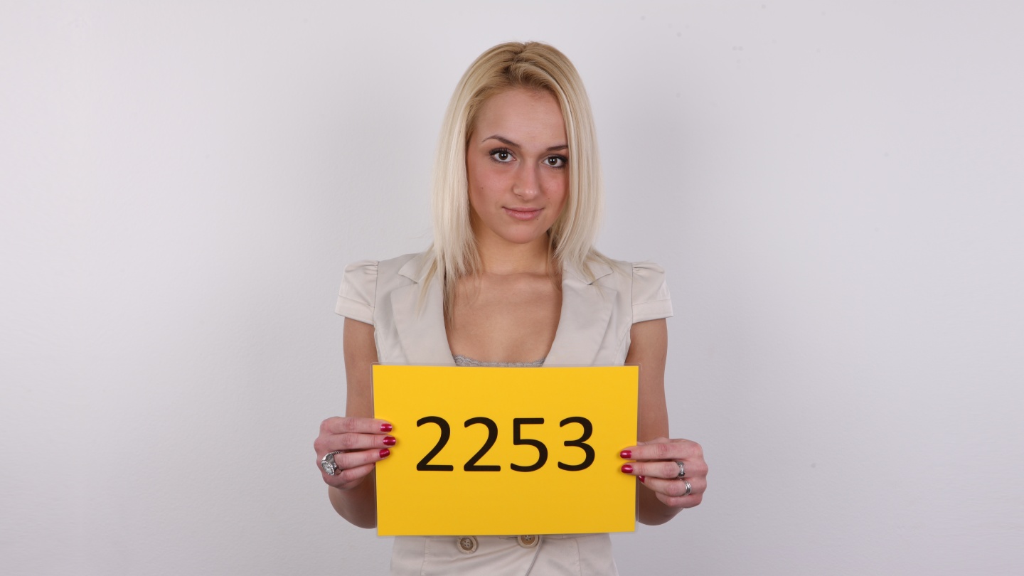 Vendy (19)