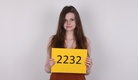 Czech Casting: Klara (19)