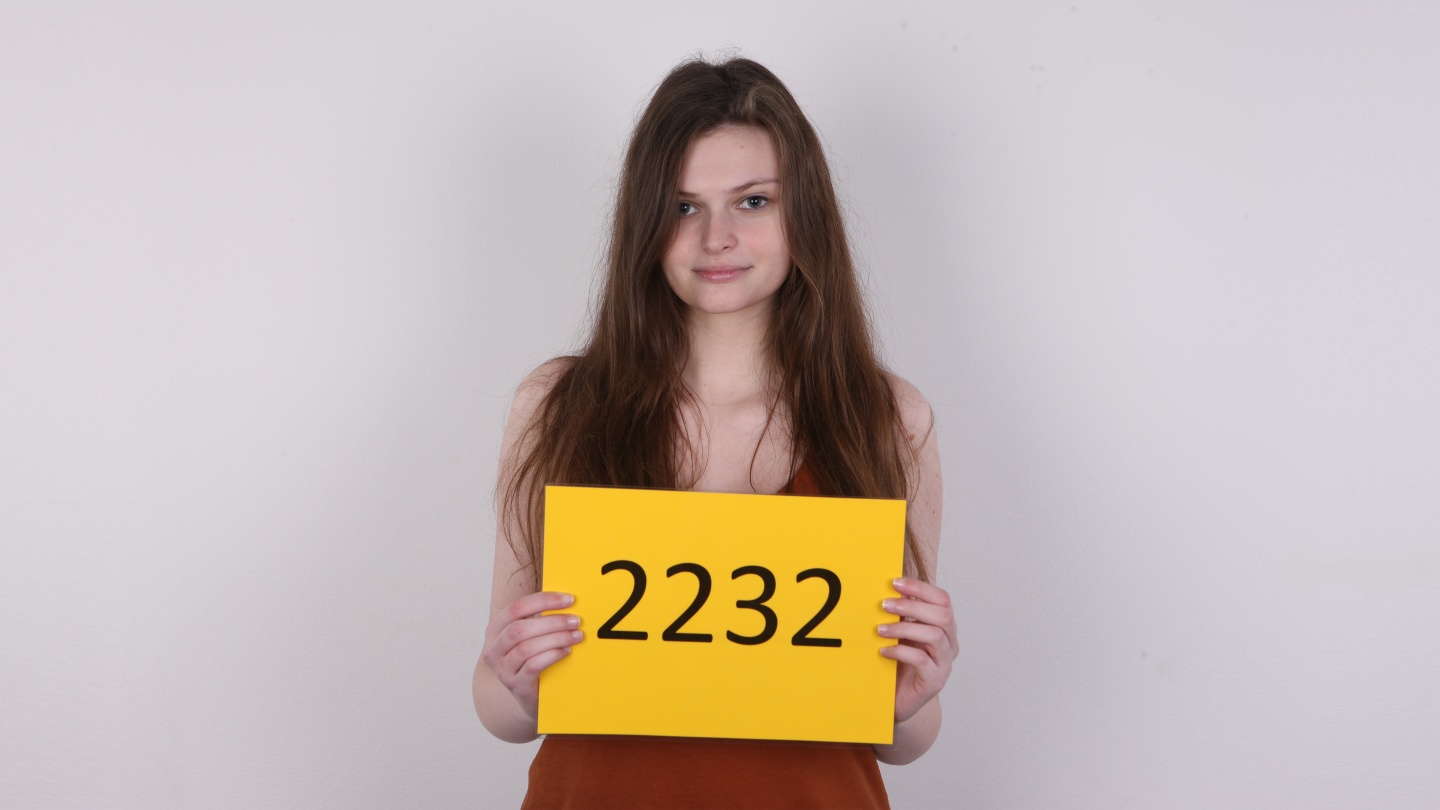 Klara (19)