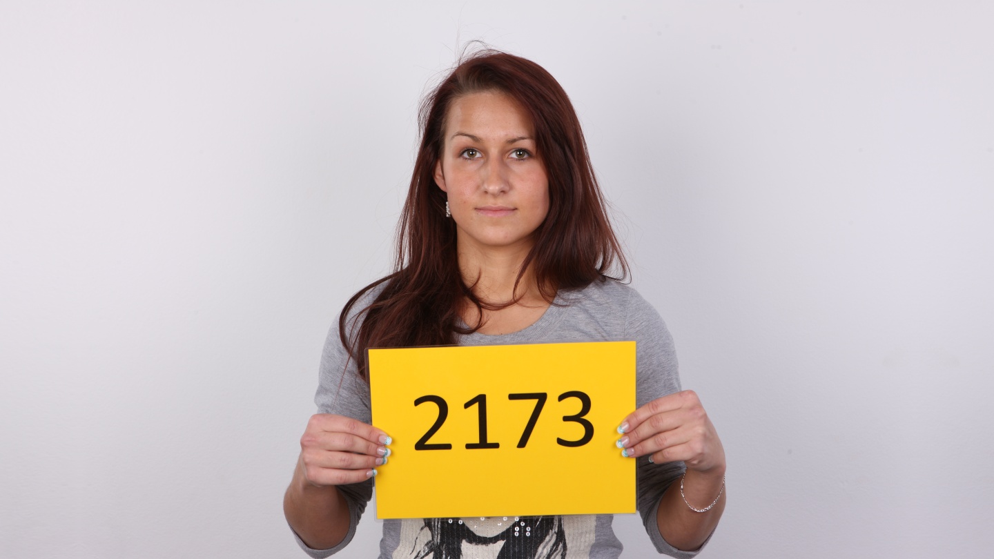 Denisa (20)
