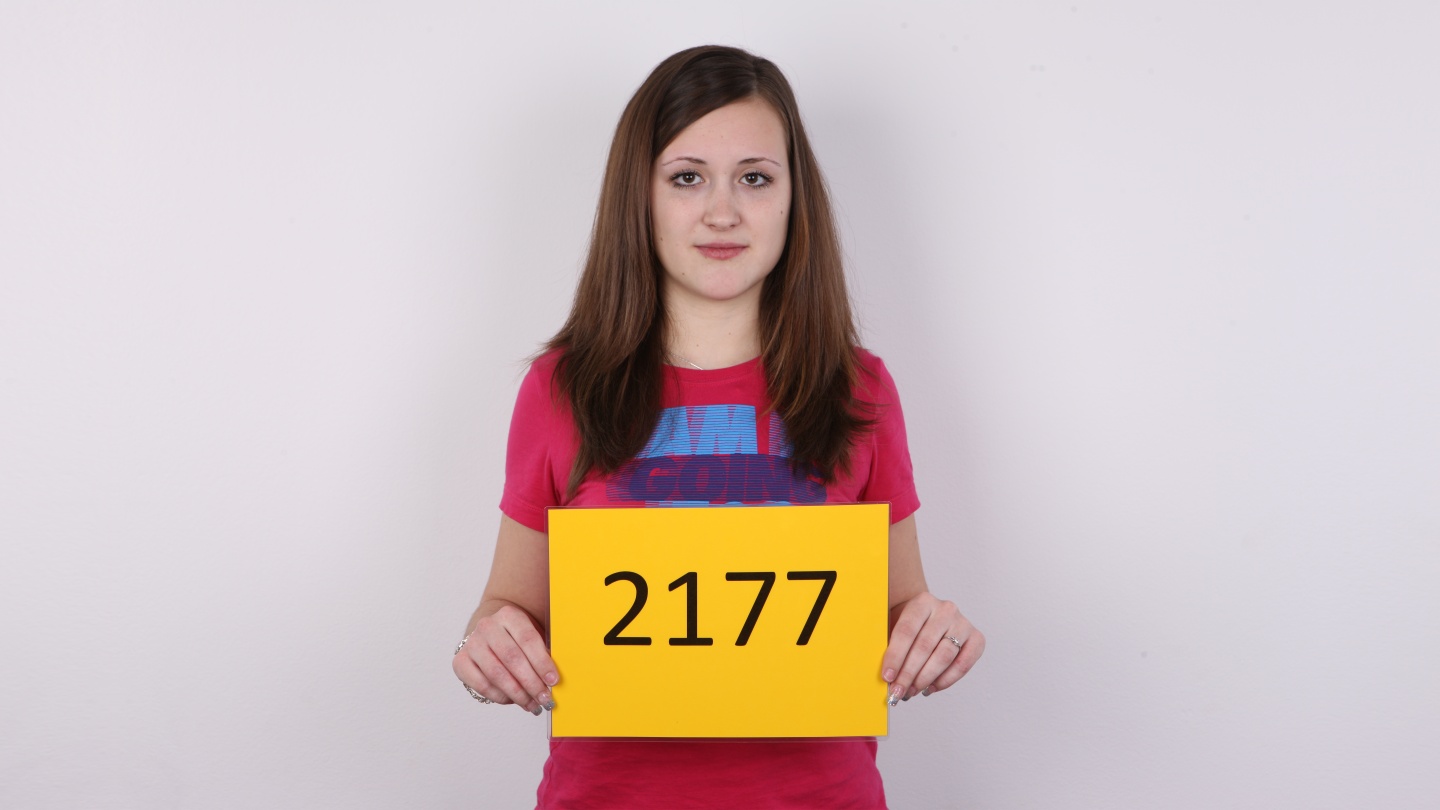 Katka (19)