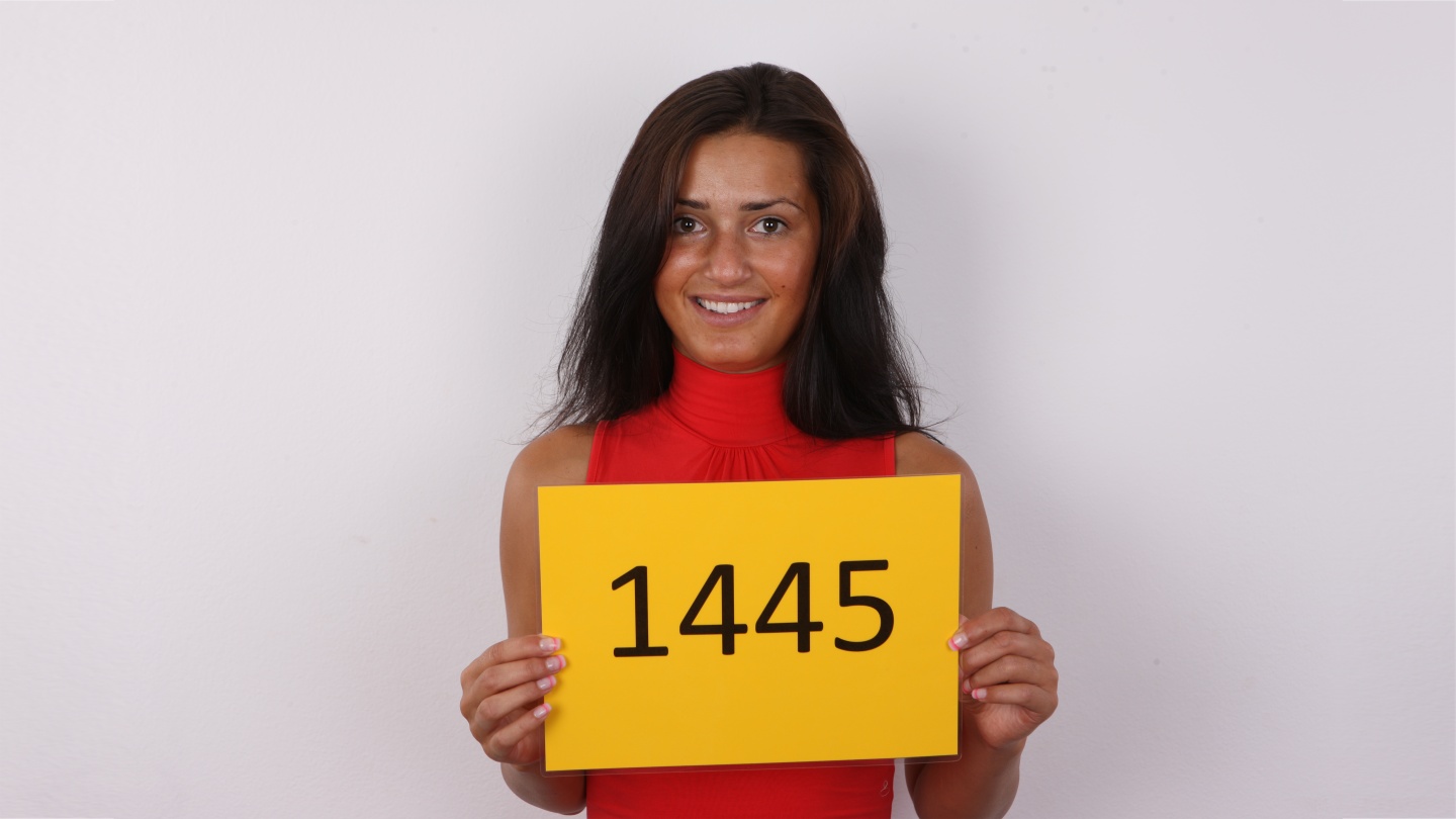 Marketa (28)