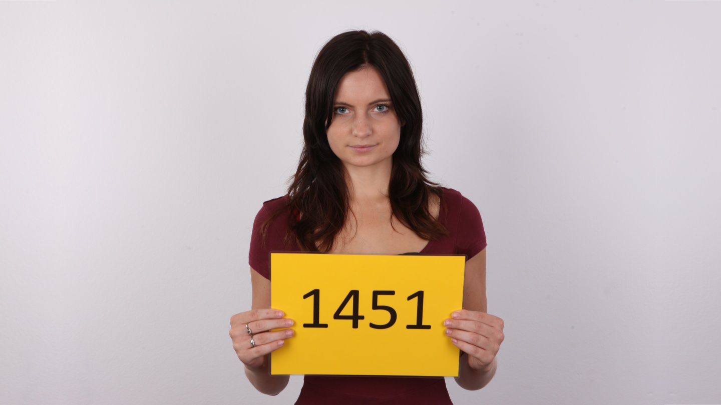 Marcela (21)