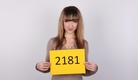 Elena (21)