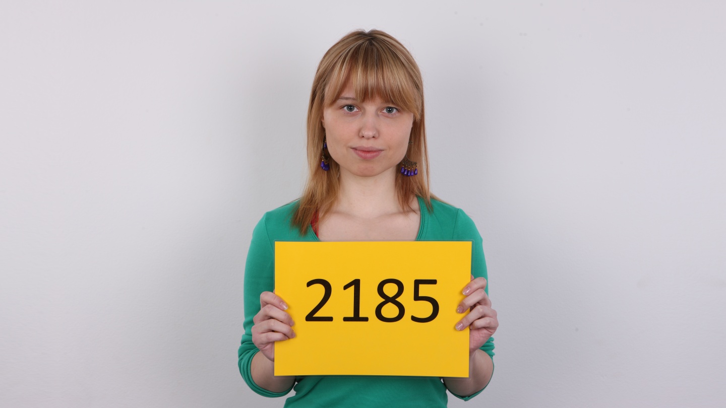 Romana (27)