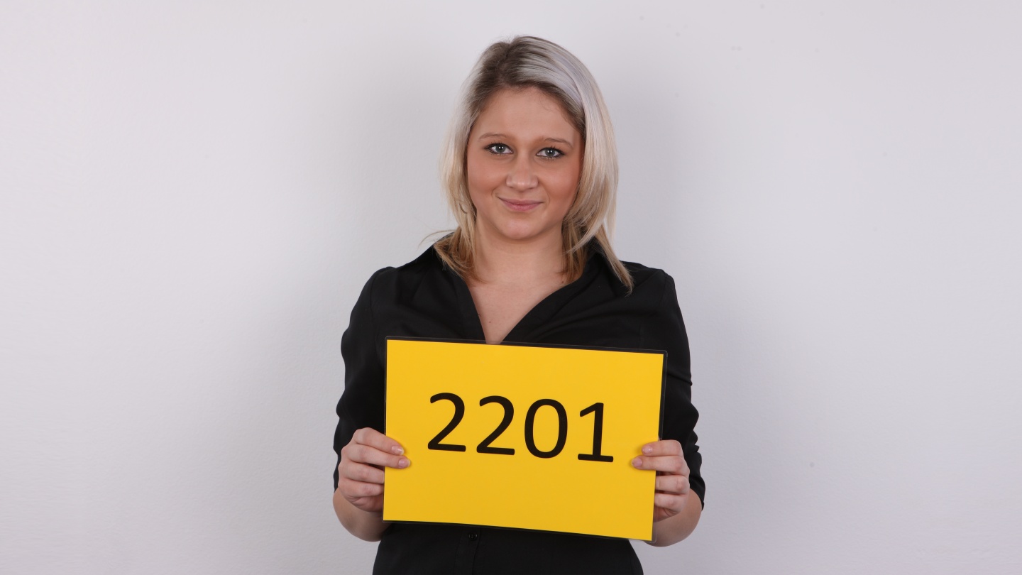 Tereza (19)
