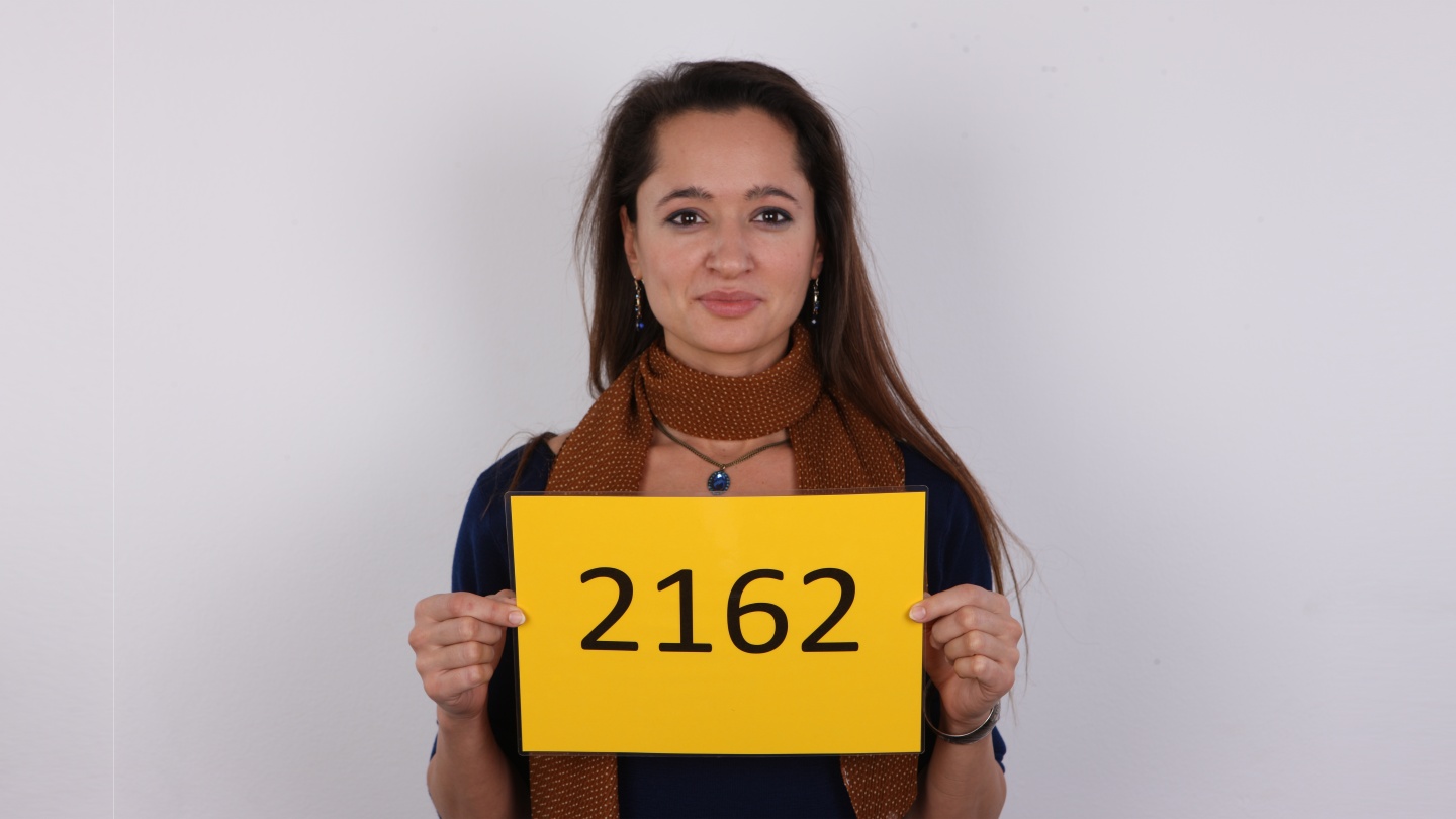Irina (31)