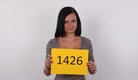 Czech Casting: Nikol (18)