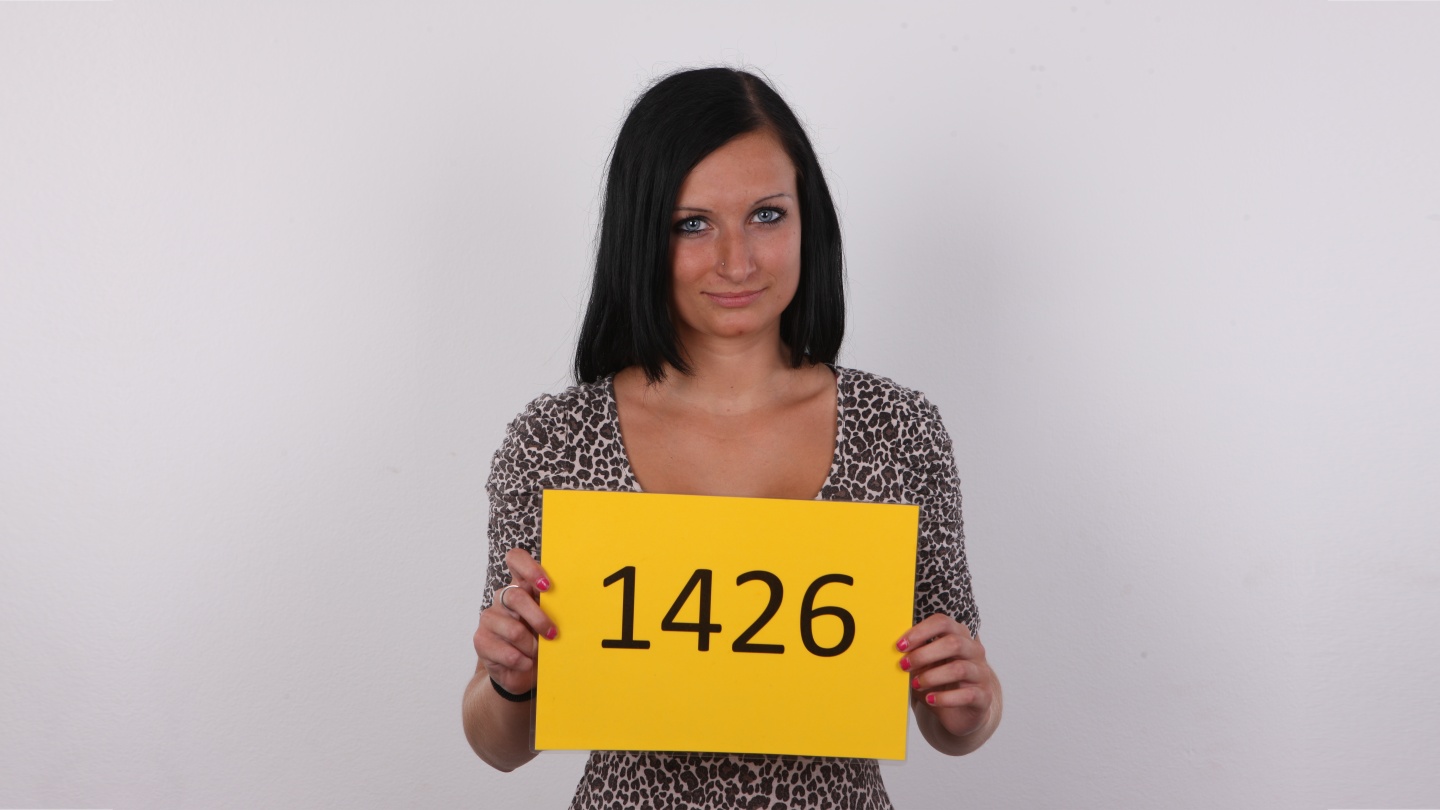 Nikol (18)