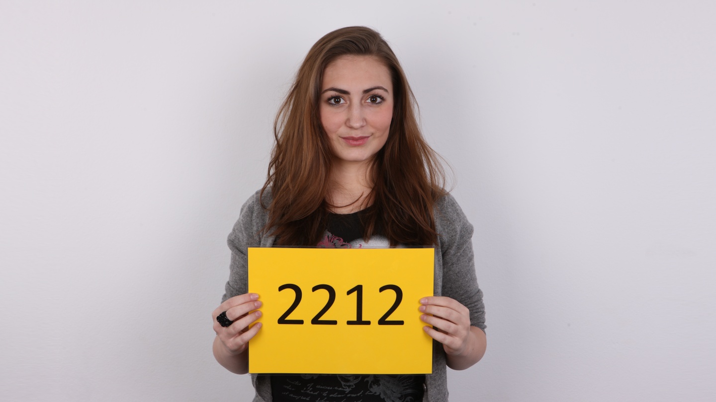 Marketa (21)