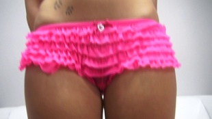 2. Download full pics of Adriana (19) from czechcasting.com