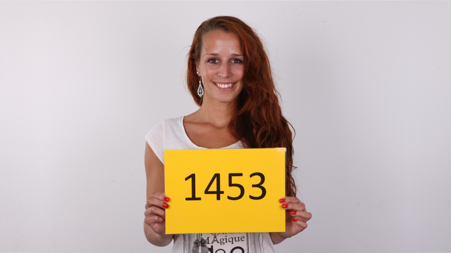 Tereza (25)