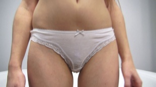 2. Download full pics of Adriana (23) from czechcasting.com