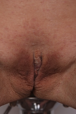 20. Download full pics of model Jaroslava (52) from czechcasting.com