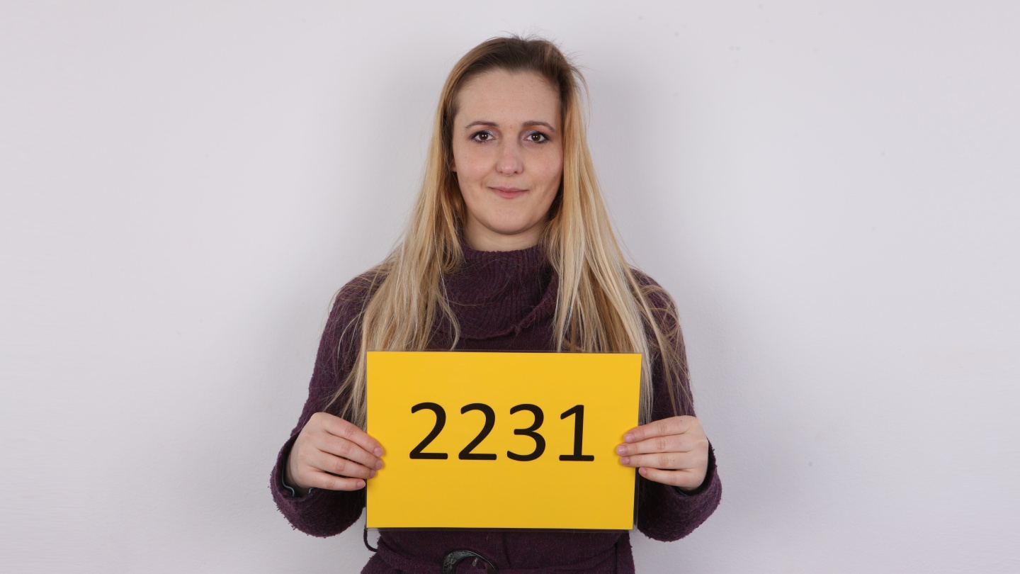 Jana (27)