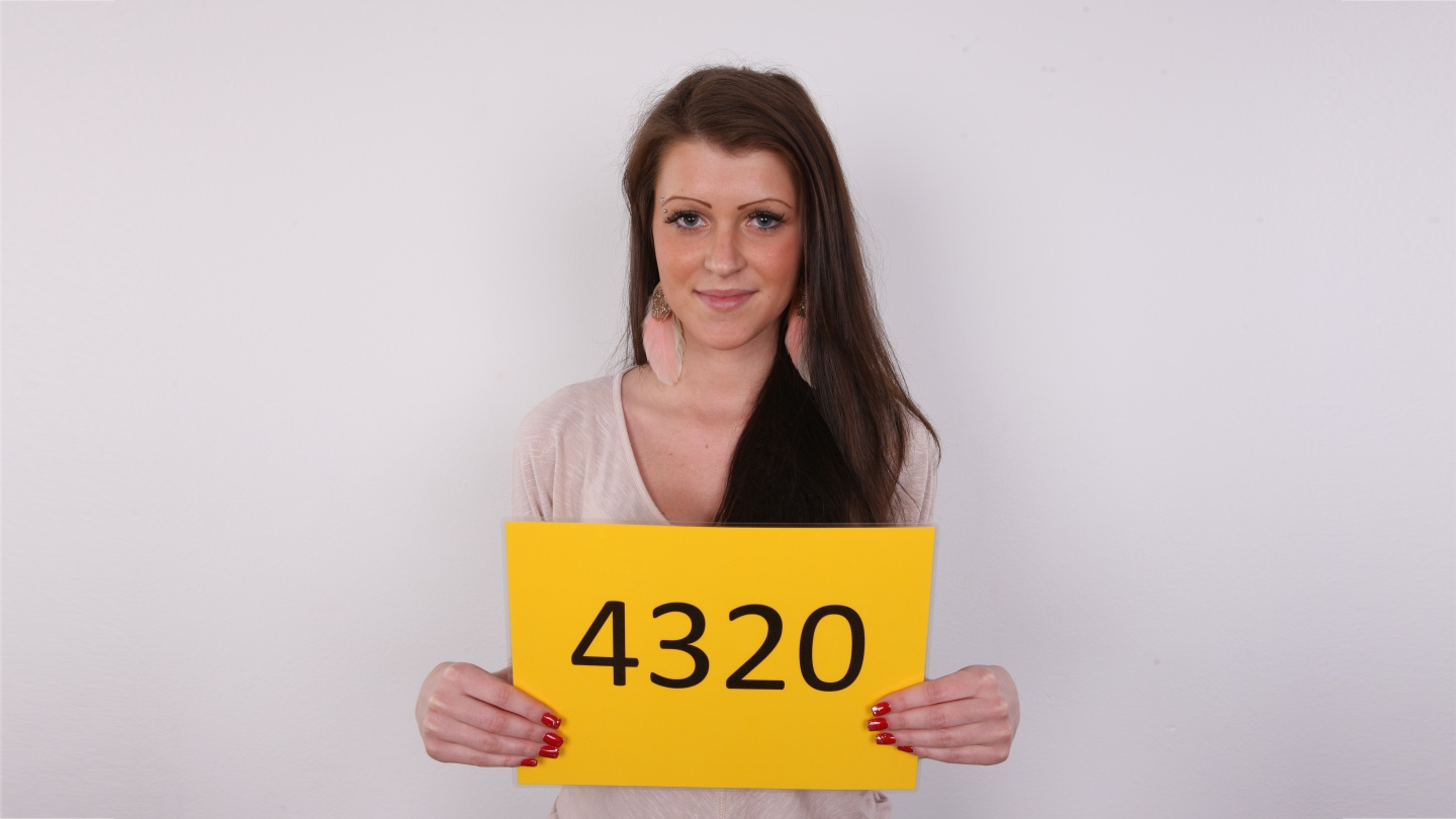 Andrea (19)