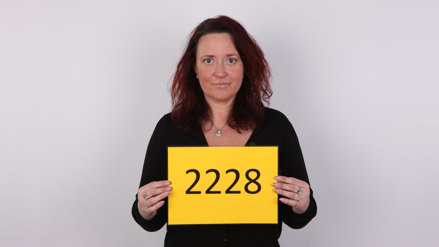 Pavla (45)