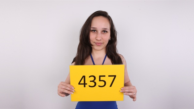 Thea (20)
