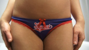 2. Download full pics of Monika (25) from czechcasting.com