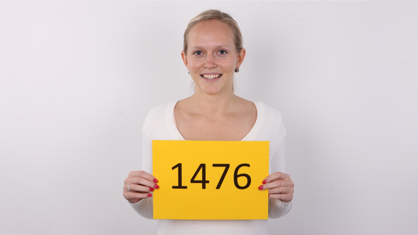 Lenka (23)
