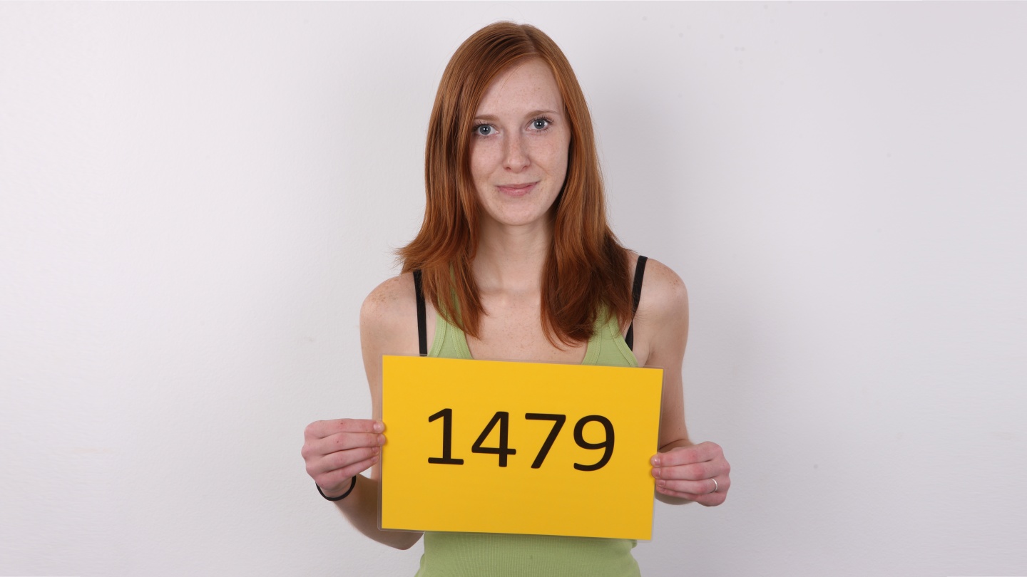 Jarka (19)