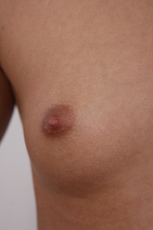 11. Download full pics of Hana (21) from czechcasting.com