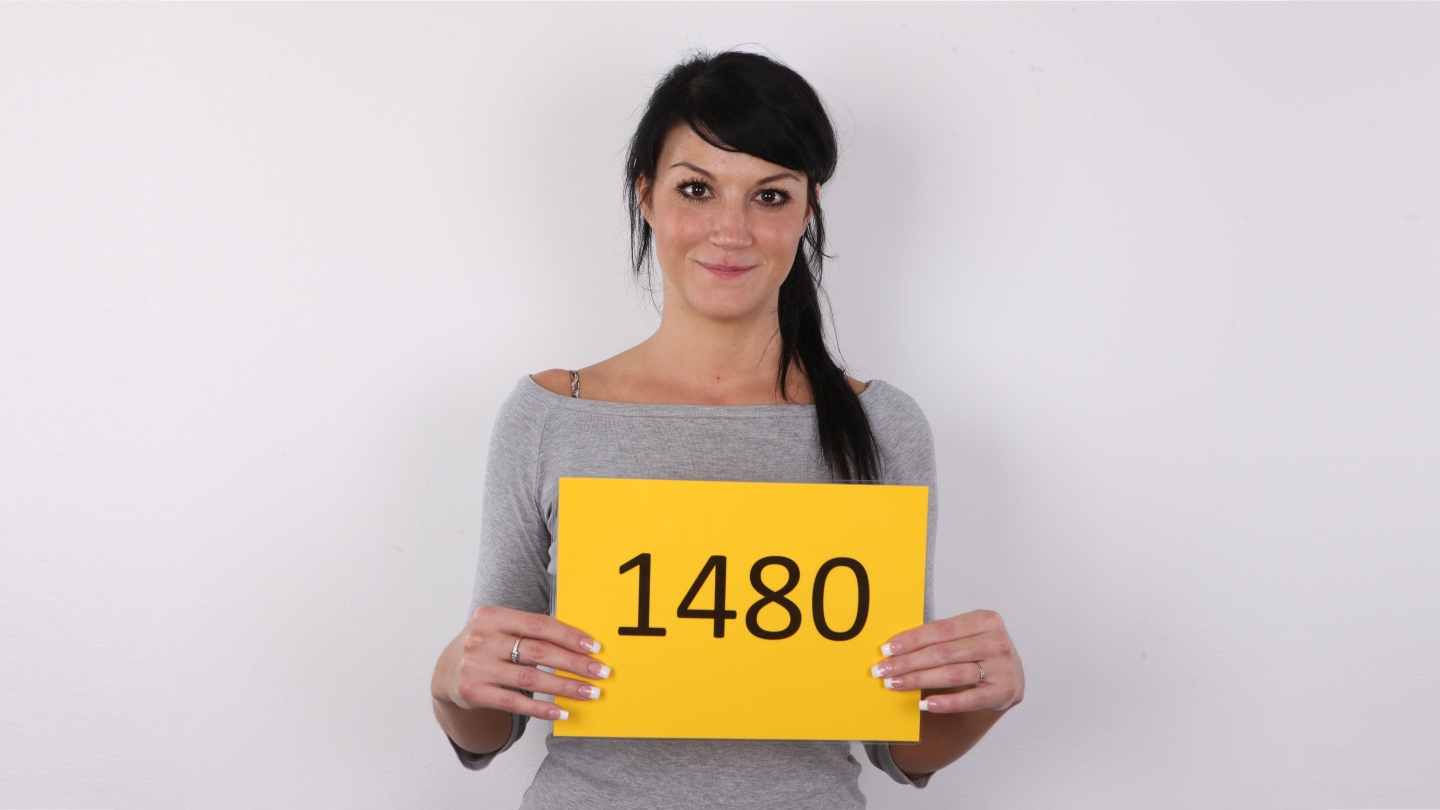 Barbora (31)