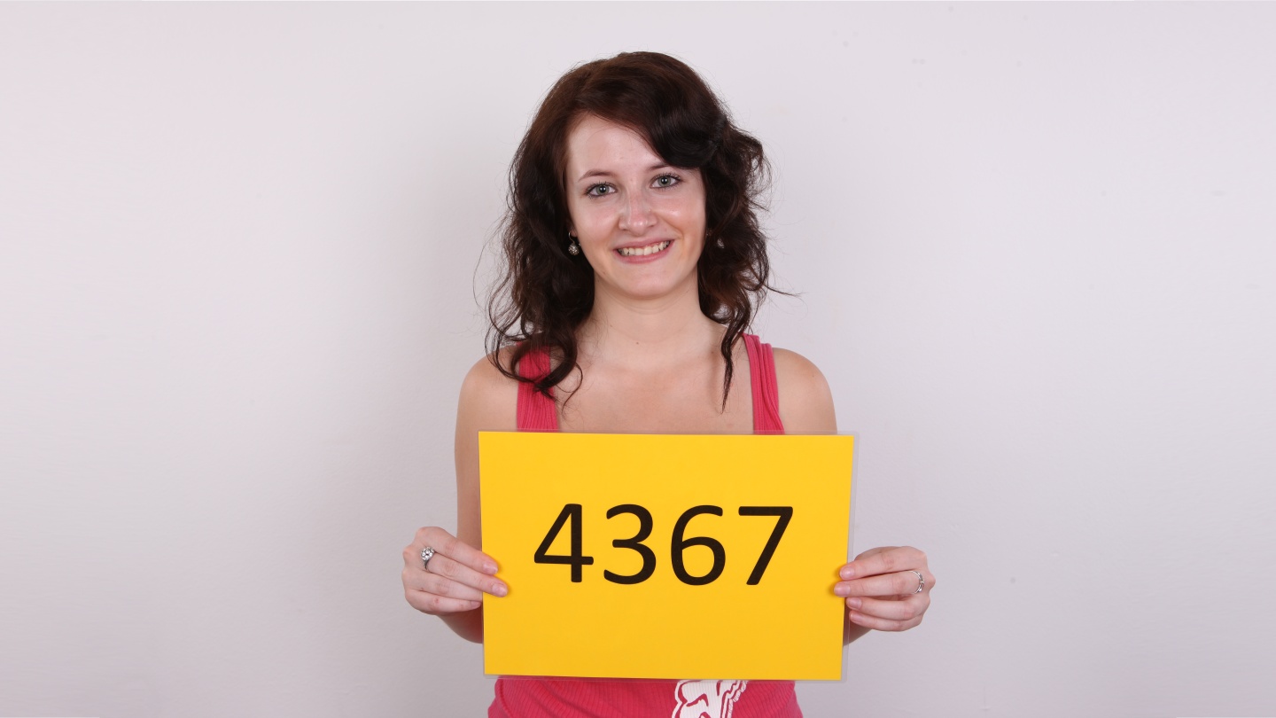 Jitka (21)