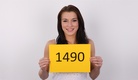 Czech Casting: Saskia (20)