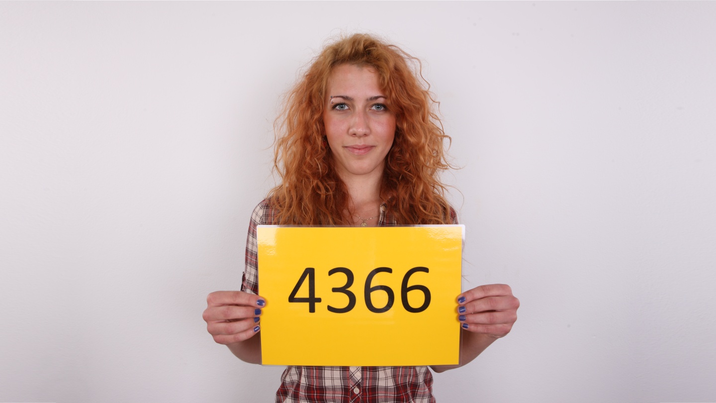 Zuzana (20)