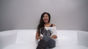 1. Download full pics of Mira (20) from czechcasting.com