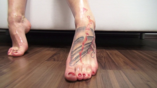 5. Download full pics of Natalie (18) from czechcasting.com