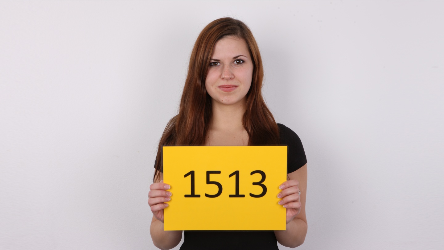 Aneta (21)