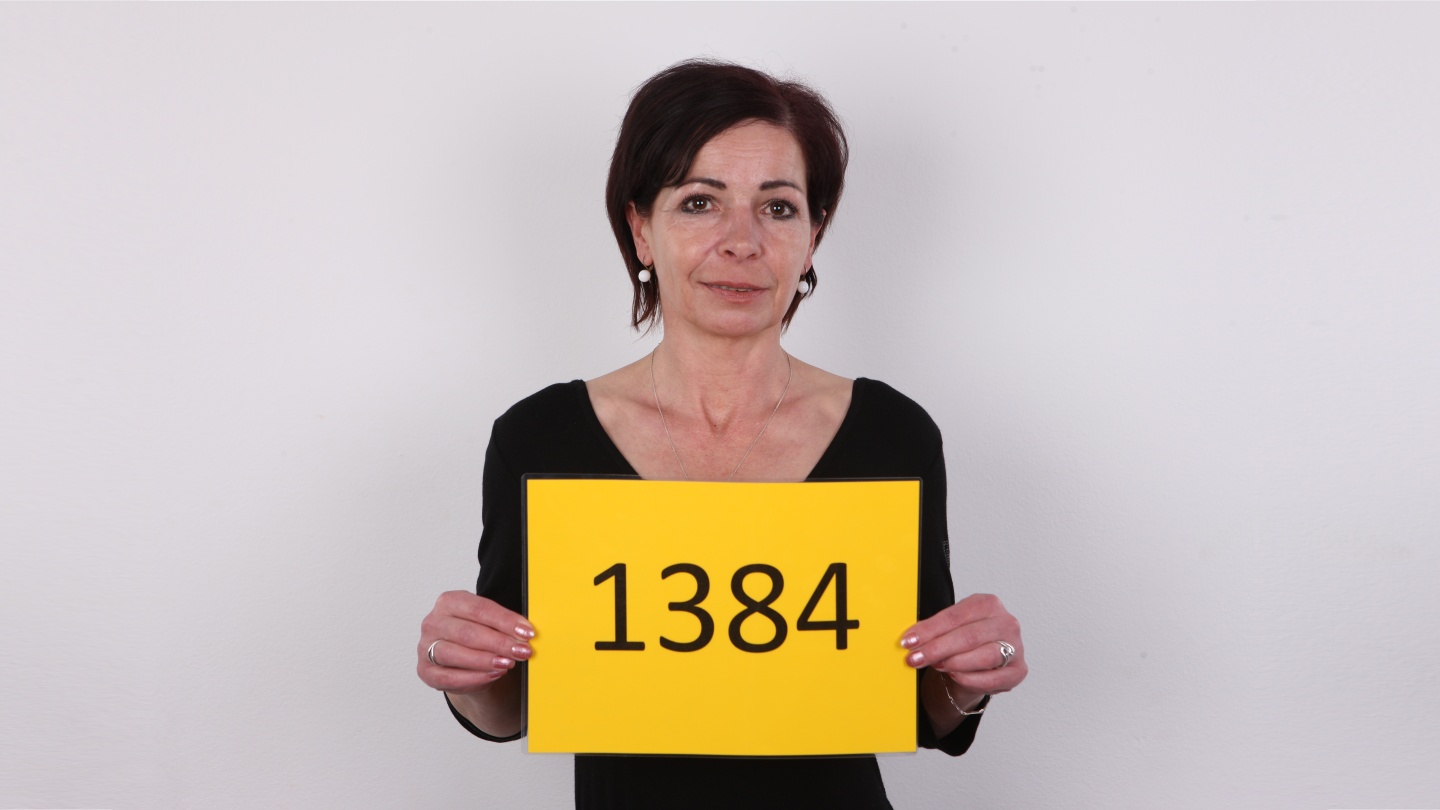 Drahomira (53)