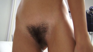 11. Download full pics of Martina (27) from czechcasting.com