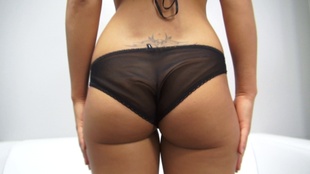 2. Download full pics of Veronika (23) from czechcasting.com