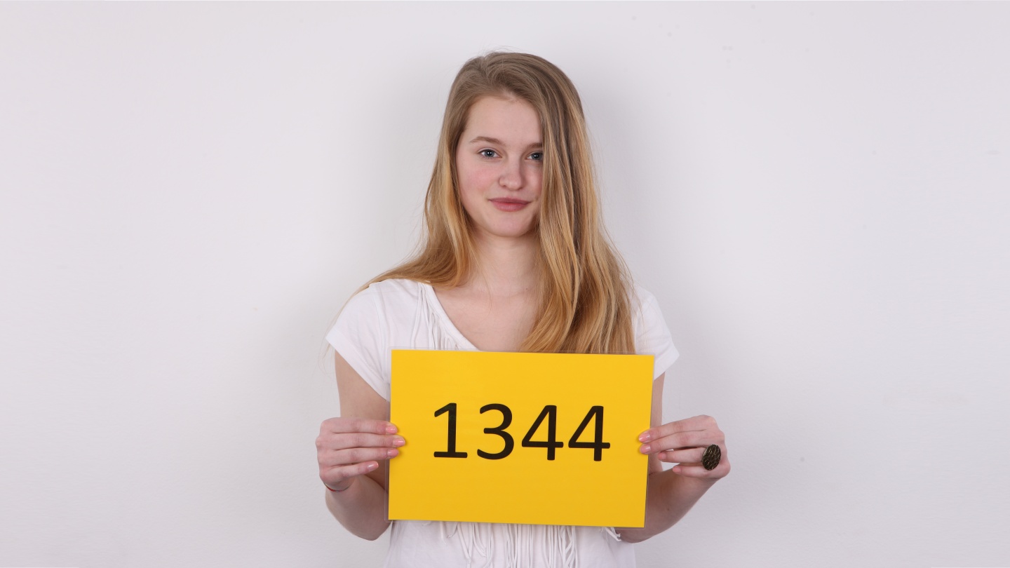 Lucie (18)