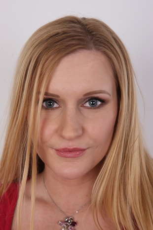 1. Download full pics of model CZECH CASTING - JANA (1388) from czechcasting.com