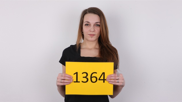 Marcela (24)