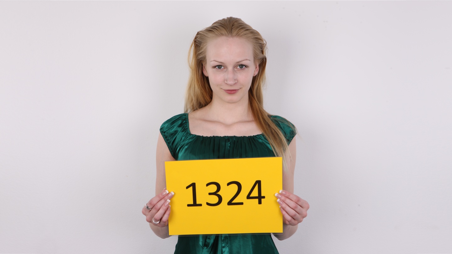 Nikol (21)